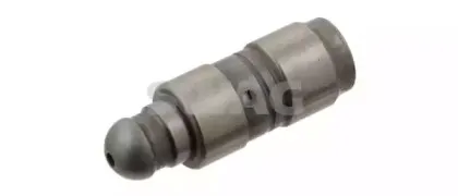 Толкатель SWAG купить